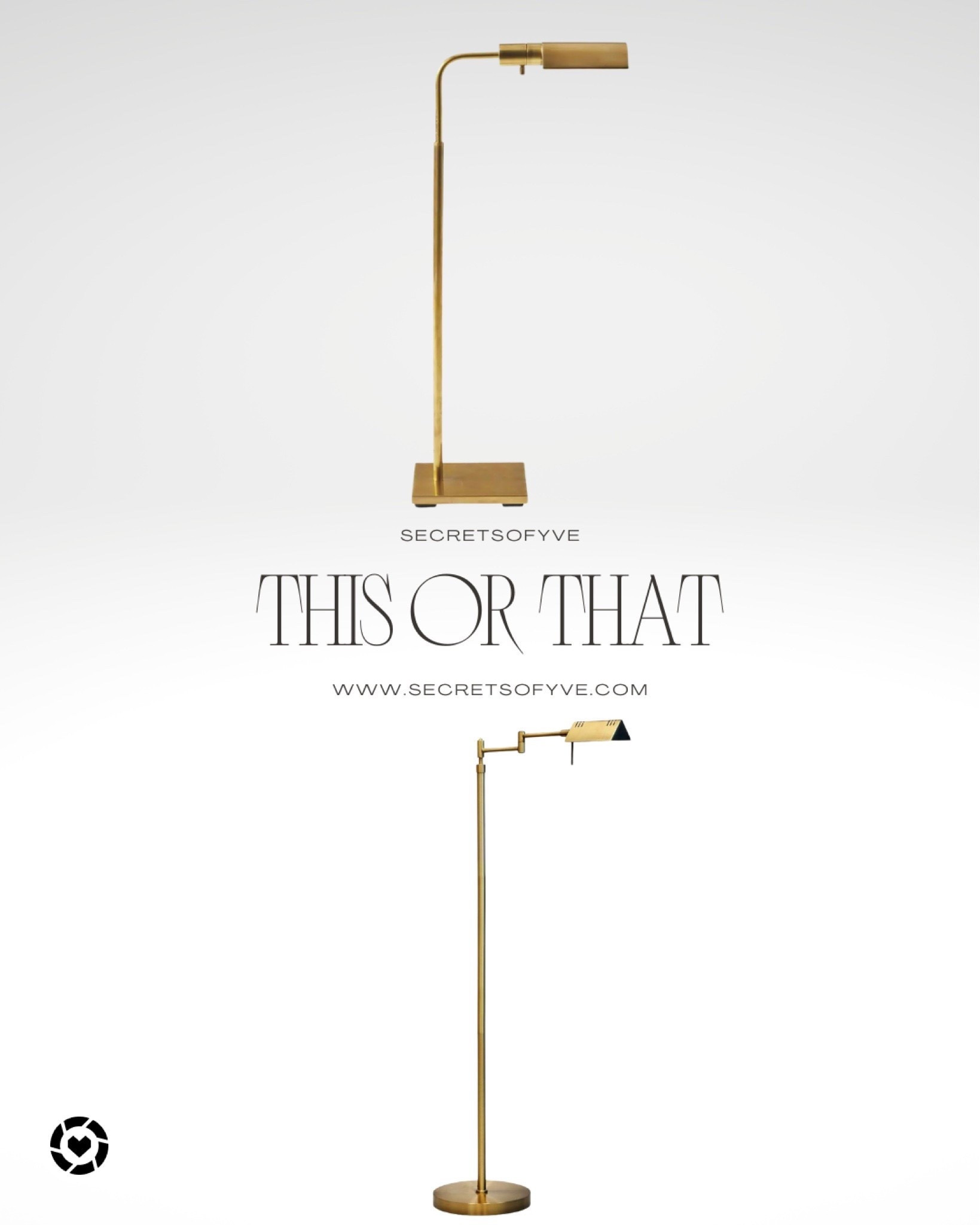 Secretsofyve: Save or splurge, save versus splurge, functional home decor.
#Secretsofyve #ltkgiftguide
Always humbled & thankful to have you here.. 
CEO: PATESI Global & PATESIfoundation.org
@secretsofyve : where beautiful meets practical, comfy meets style, affordable meets glam with a splash of splurge every now and then. I do LOVE a good sale and combining codes! #ltkstyletip #ltksalealert #ltku #ltkfindsunder100 #ltkfindsunder50 #secretsofyve

#LTKSeasonal #LTKHome #LTKWedding