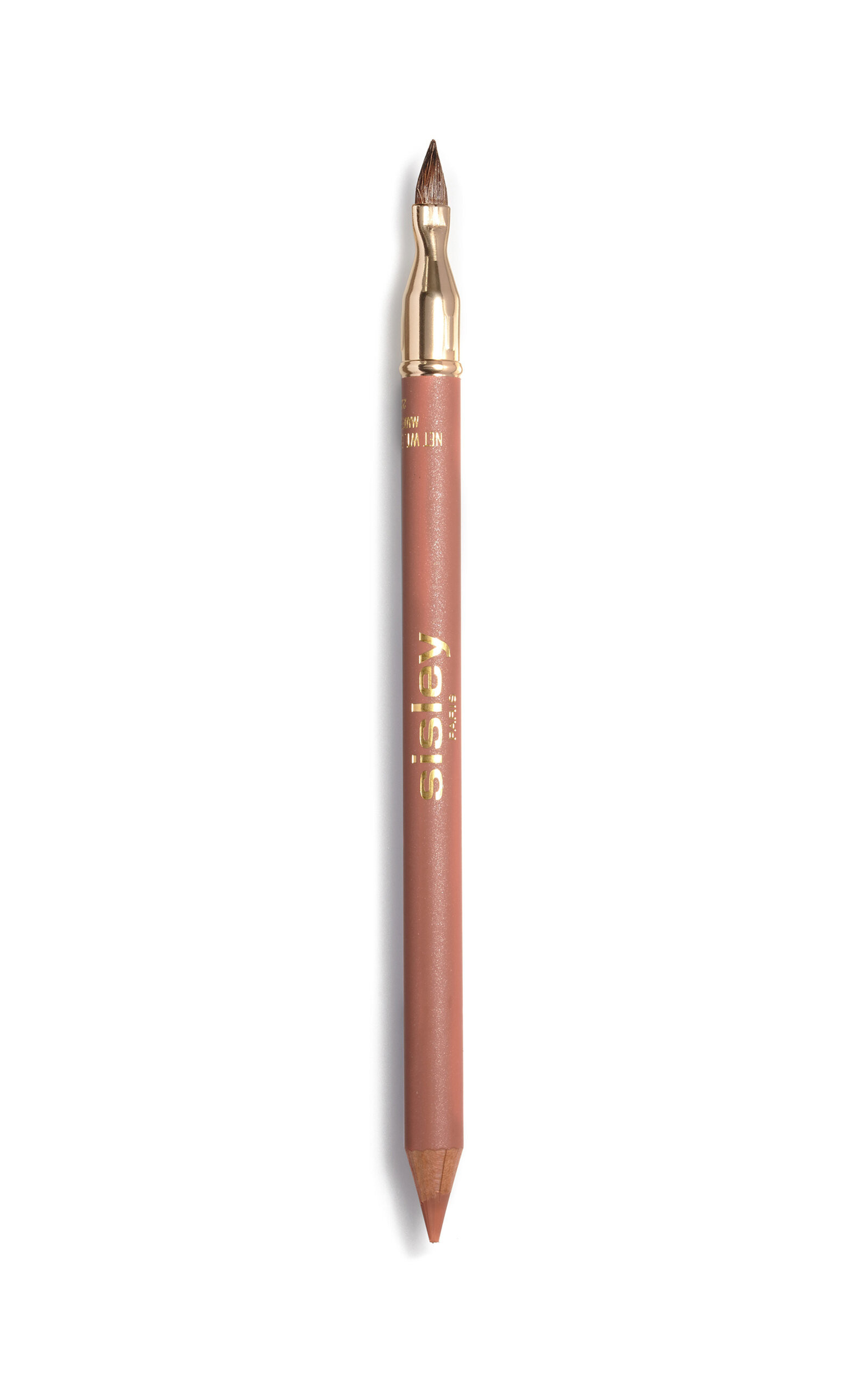 Sisley Paris Phyto-Lèvres Perfect Lip Pencil - 1 Nude - Moda Operandi | Moda Operandi (Global)