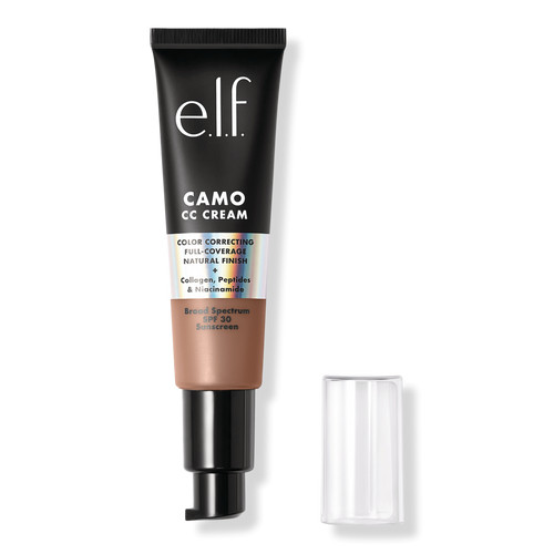 Camo CC Cream | Ulta
