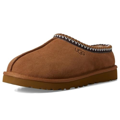 UGG Men's Tasman II Slipper | Amazon (US)