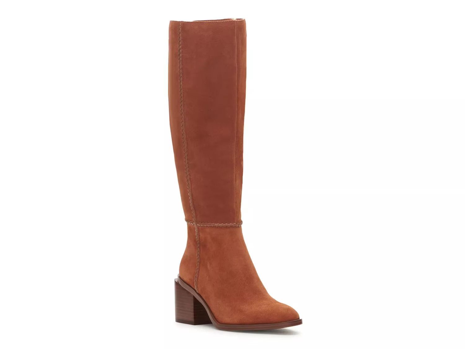 Vince Camuto Kaleeca Boot | DSW