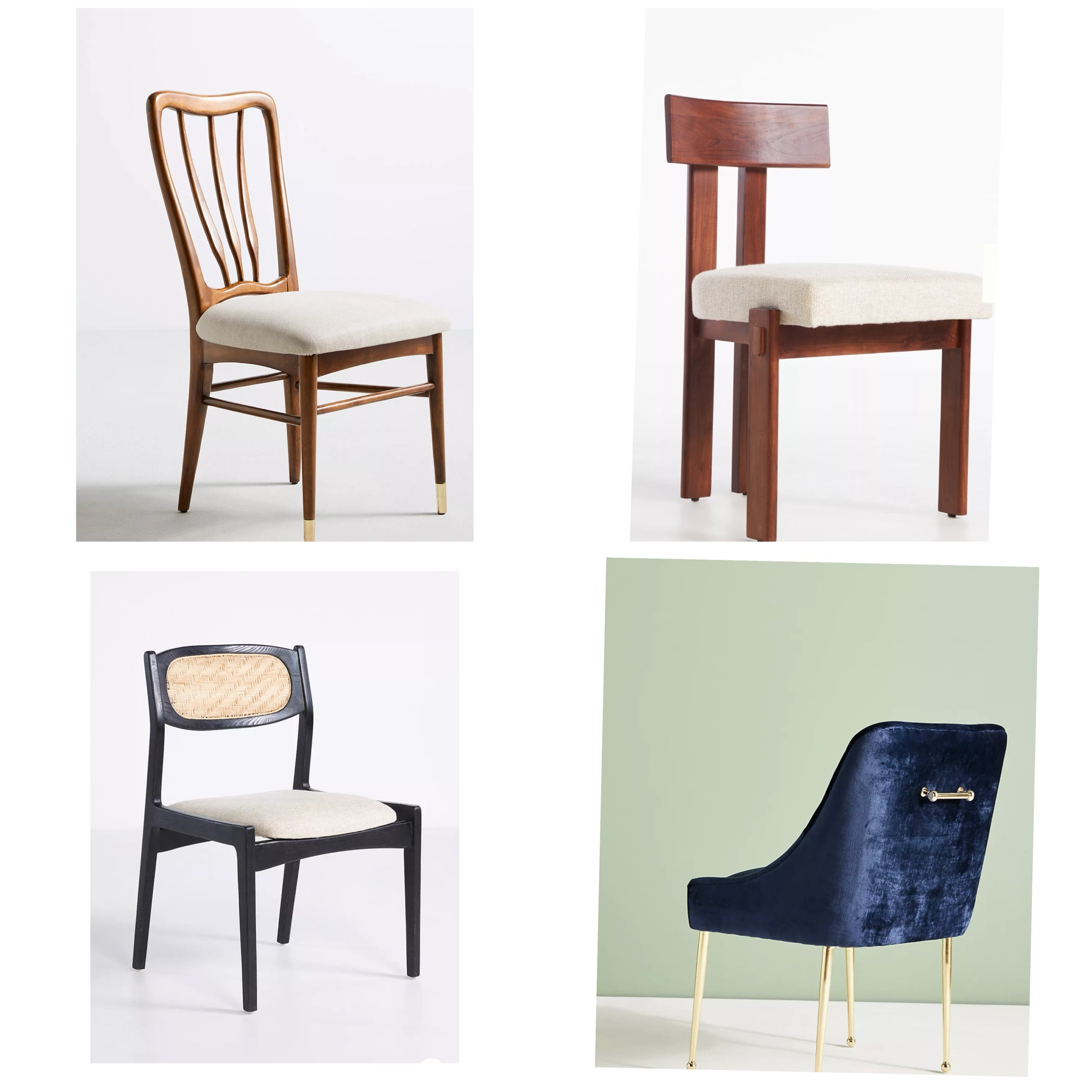 #diningchairs

#LTKsalealert #LTKhome #LTKSpringSale