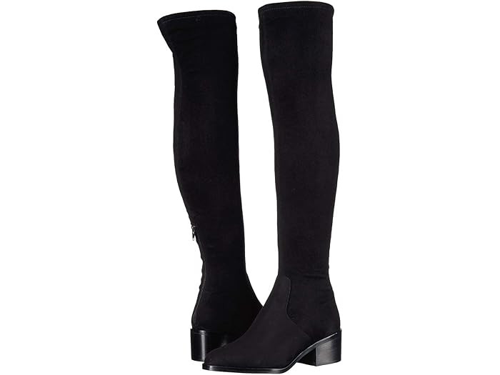 Georgette Over the Knee Boot | Zappos