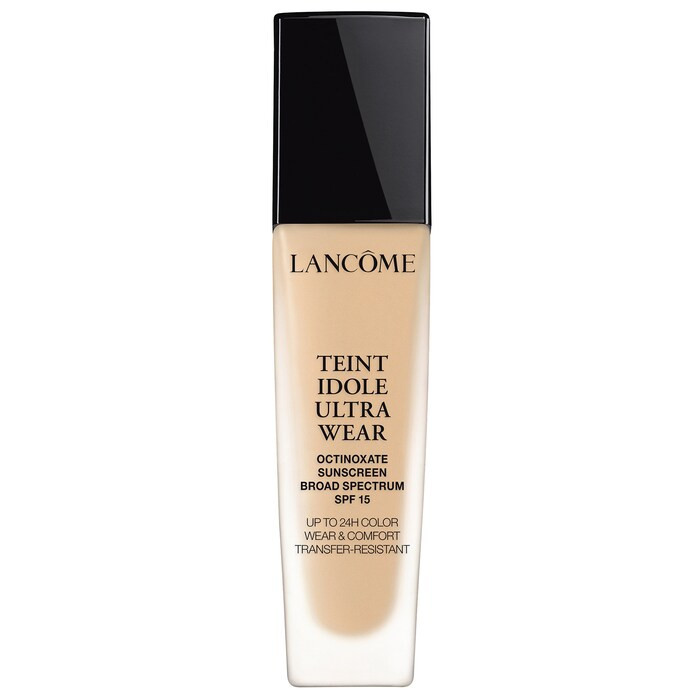 LancômeTeint Idole Ultra 24H Long Wear Matte Foundation | Sephora (US)