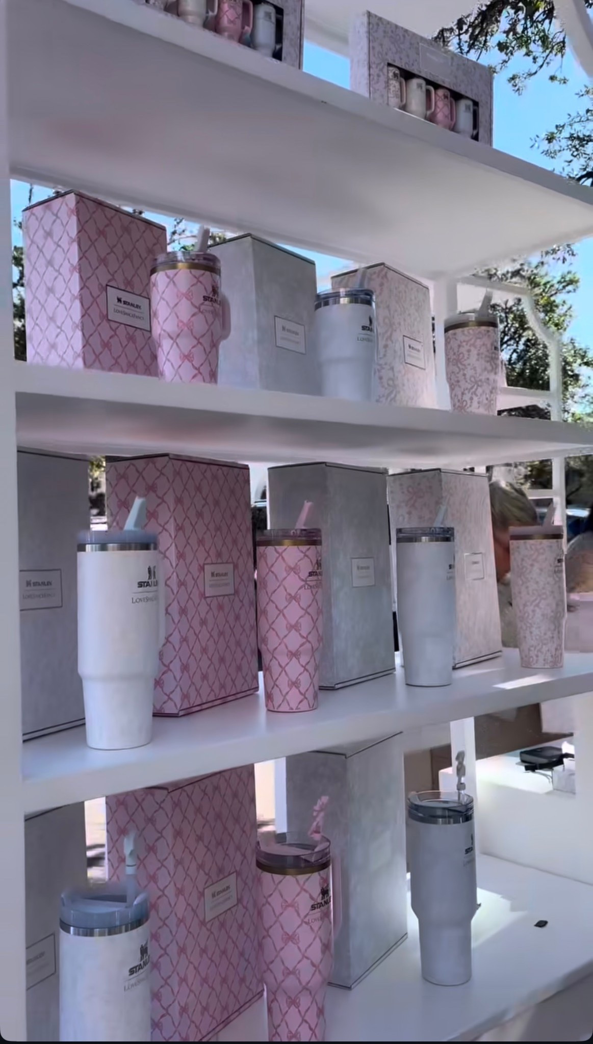 #LTKSeasonal #LTKHoliday #LTKGiftGuide