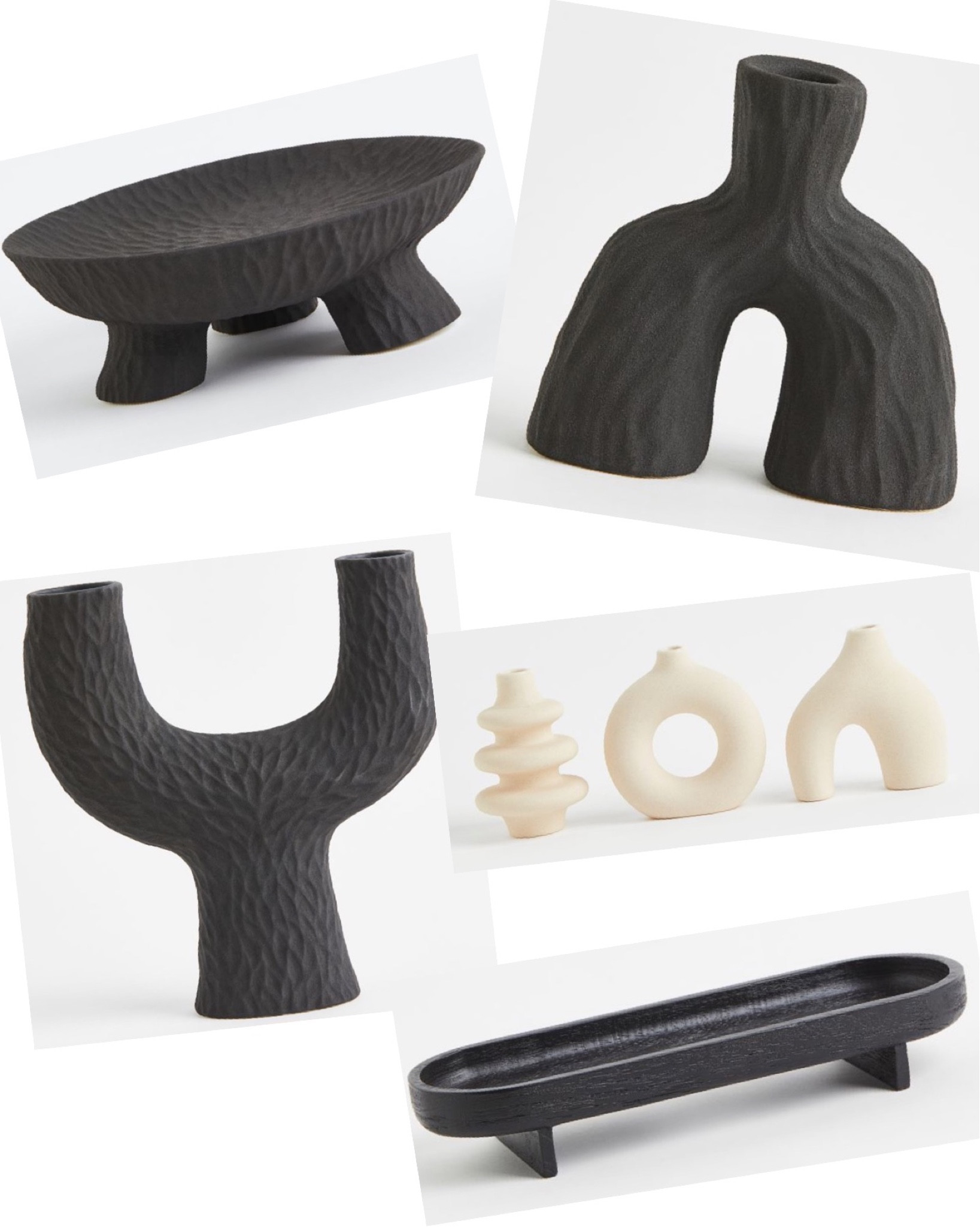 #LTKunder50 #LTKhome #LTKstyletip