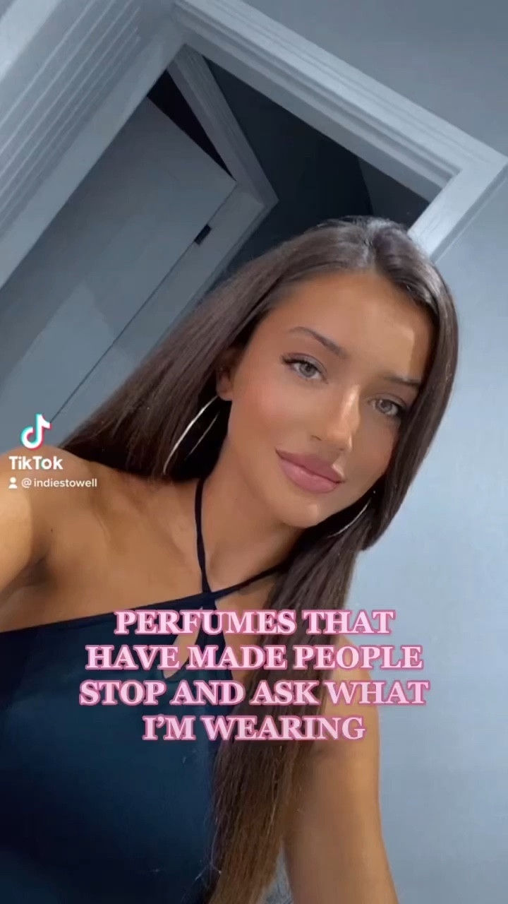 Luxury perfumes 🛍 #Perfumes #YSLBlackOpium #LadyMillion #Lancome #MuglerAngel

#LTKunder100 #LTKGiftGuide #LTKbeauty