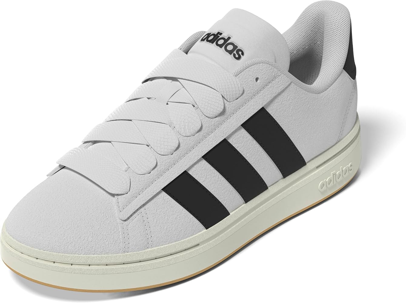 adidas Women's Grand Court Alpha Sneaker | Amazon (US)