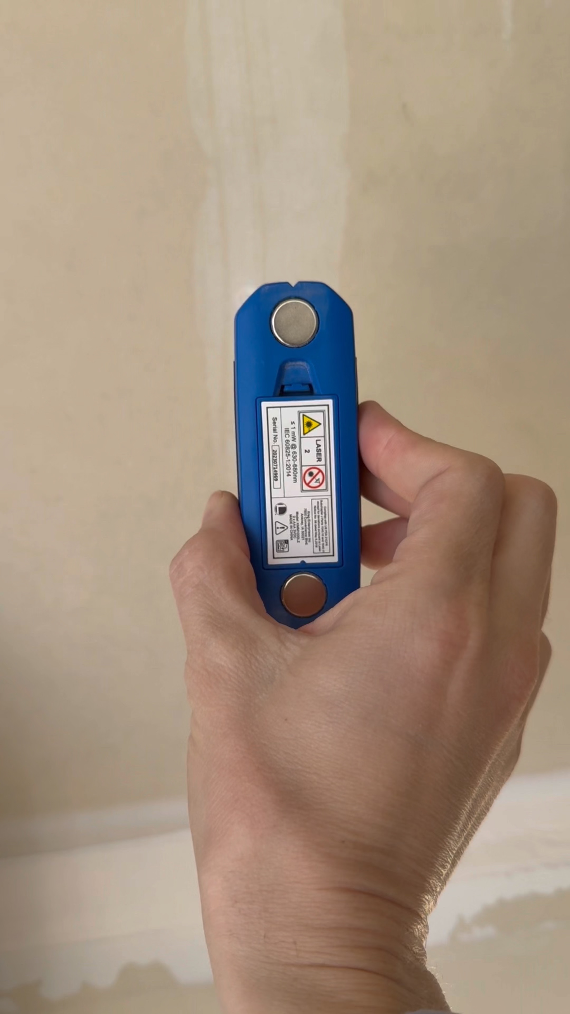 Amazon Garage Hacks you actually need! 

#LTKFamily #LTKHome