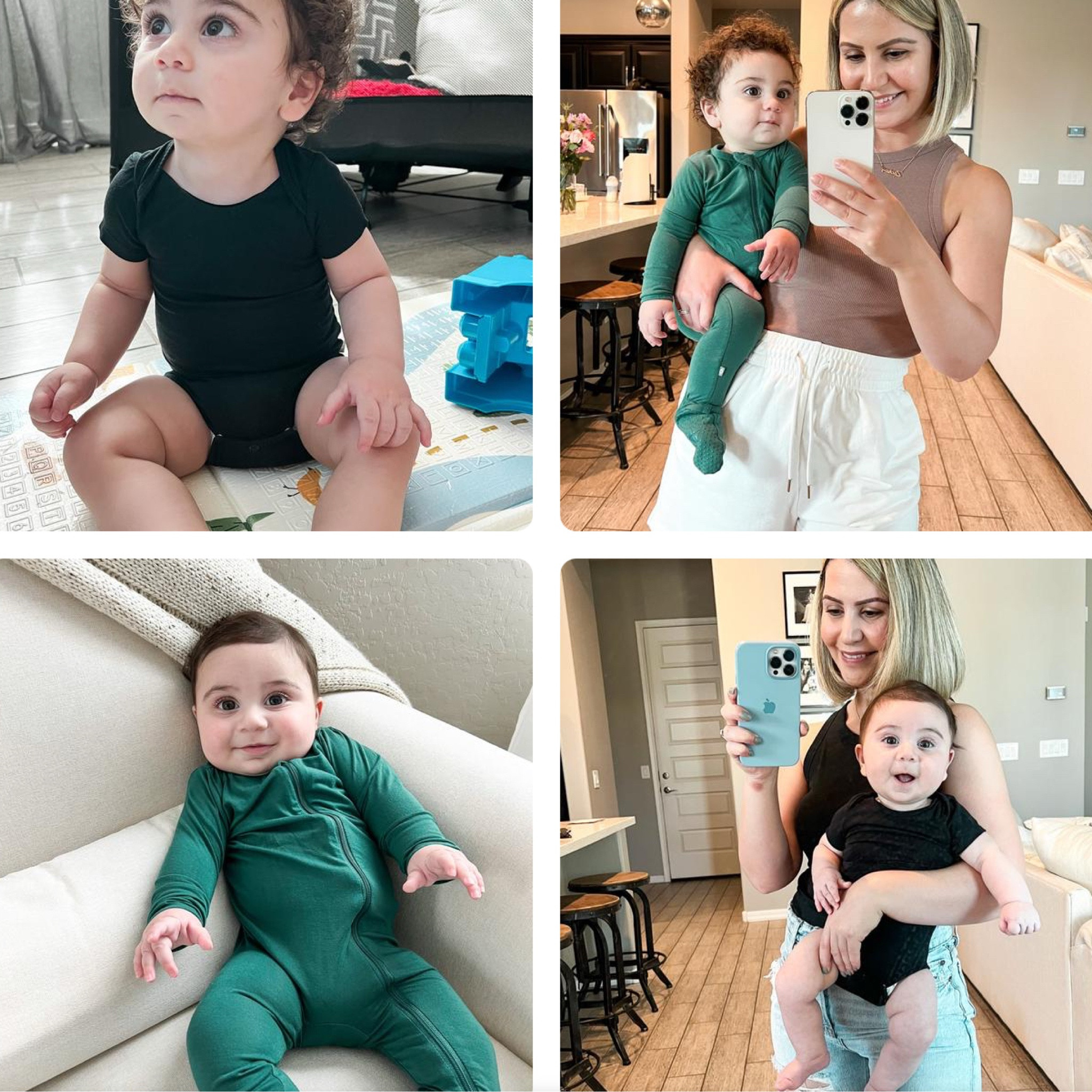 Kyte baby — 50% off semi annual sale — top favorites!✨ 

#kytebaby #kytebabysale #toddlerpjs #toddlerzipup #toddlerfinds #toddlermusthaves #babyshowergifts #babyregistry #babymusthaves #toddlersleepbags #sleepbags #babysleepsack #infantclothing #babyclothing #toddlerclothing #toddlerpajamas #salealert #babyfooties #toddlerrompers 

#LTKSaleAlert #LTKBaby #LTKKids