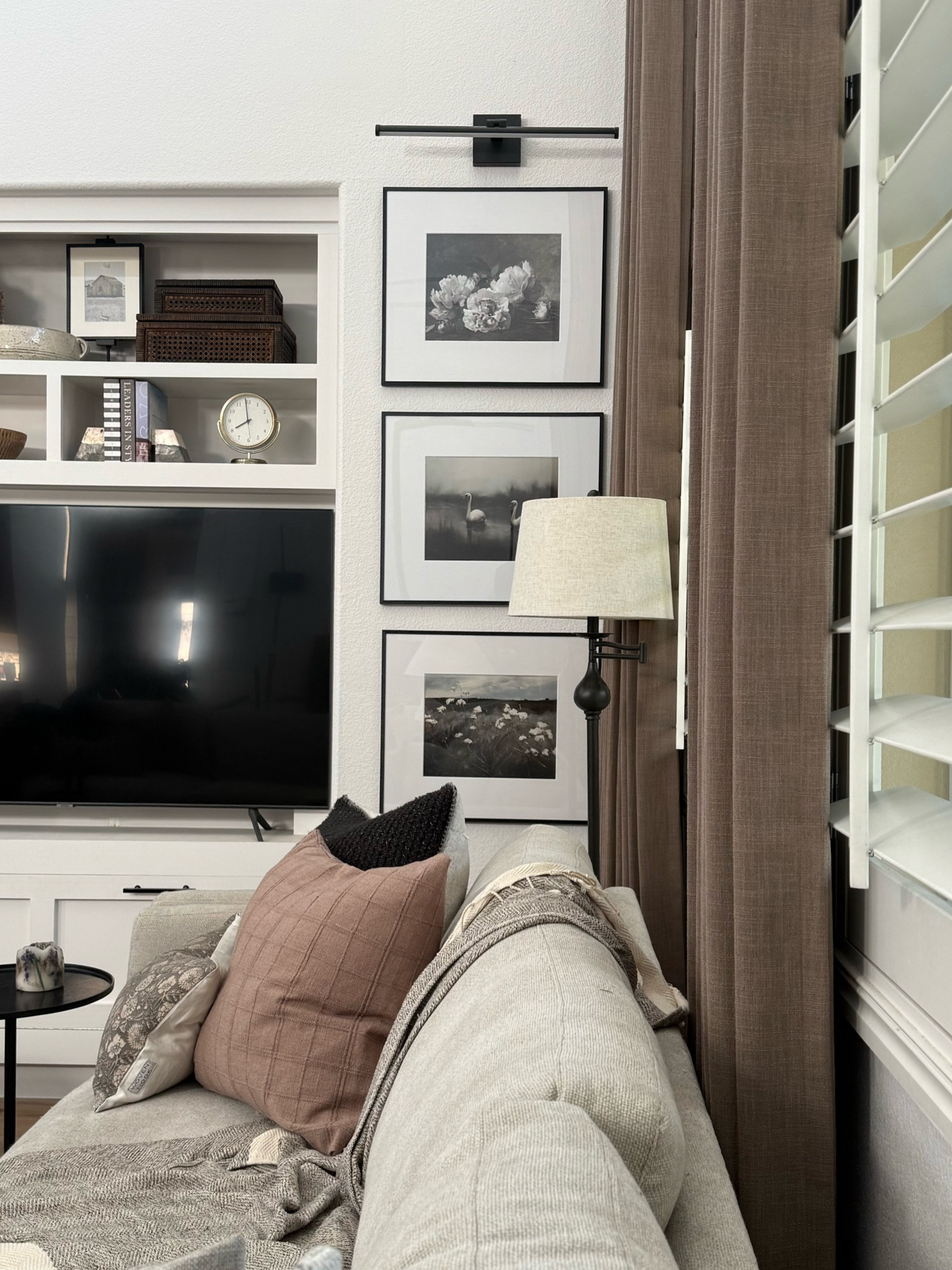 #LTKFindsUnder50 #LTKHome #LTKFindsUnder100