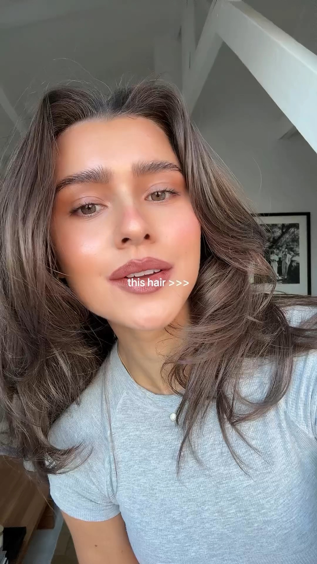 my favorite hair care products