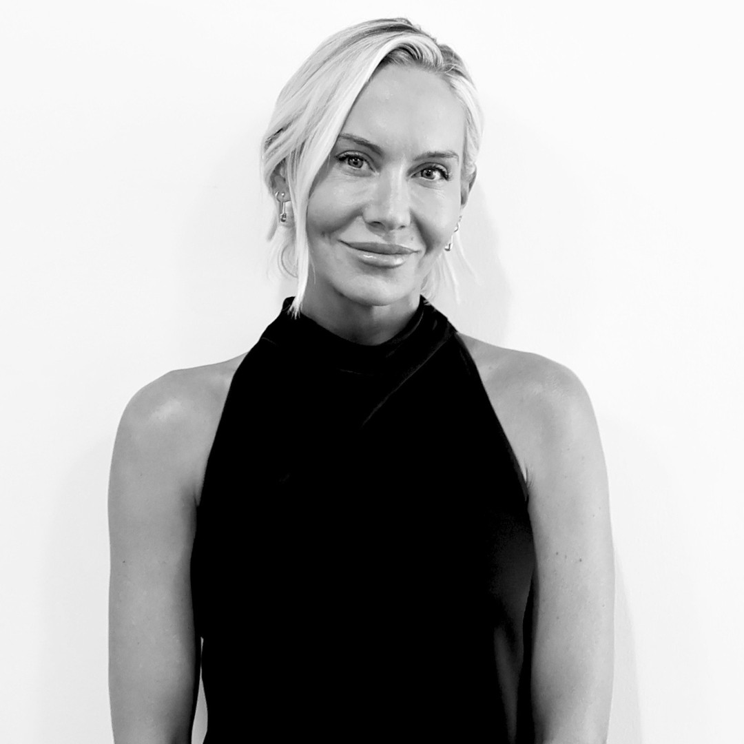 THE BOSSTICKS | The Truth About Addiction & Recovery: Juliet Warner On Relapse, Sobriety & Finding The Strength To Start Again
 

 