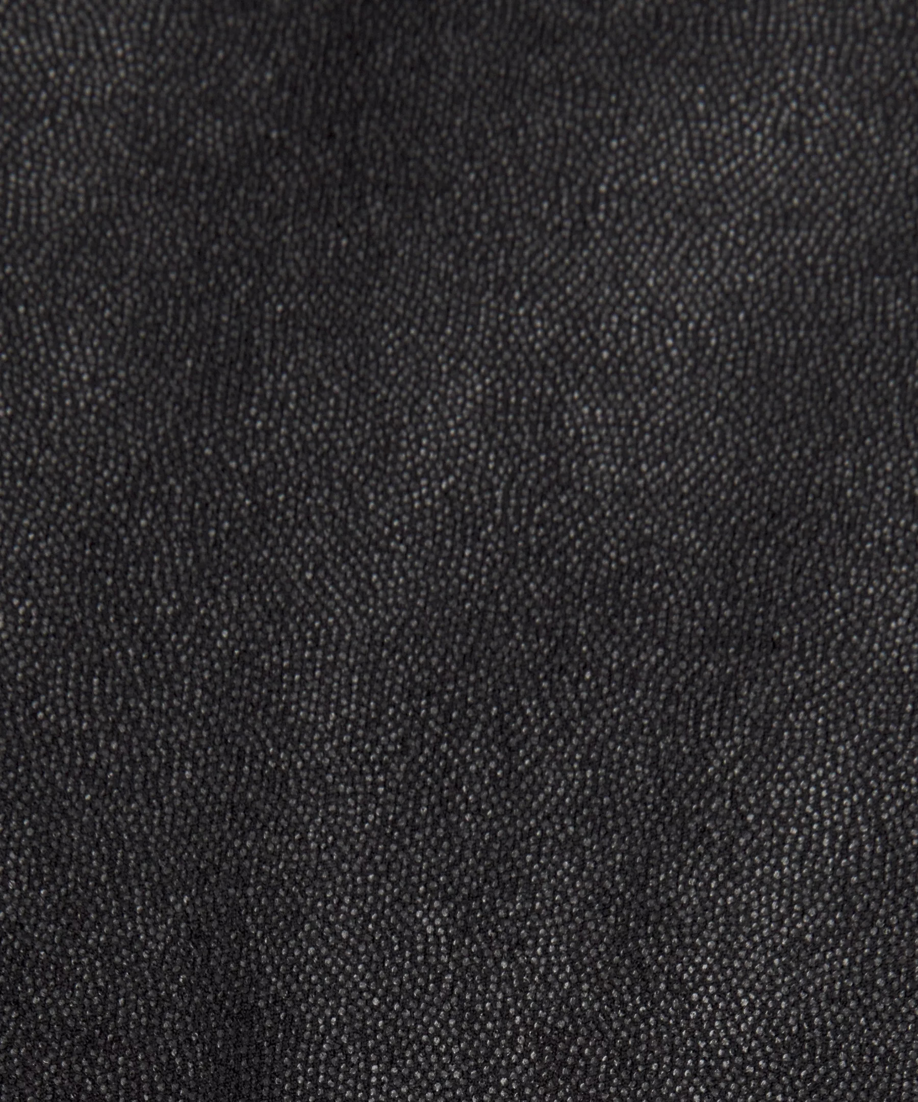 lululemon Align™ High-Rise Pant 25" *Shine | Women's Pants | lululemon | Lululemon (US)