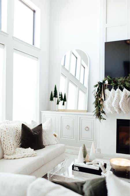 I’m loving the living room for this holiday season! 

Home decor, seasonal, holiday home decor, living room set up, living room decor, home finds, Christmas decor 

#LTKHoliday #LTKhome #LTKSeasonal
