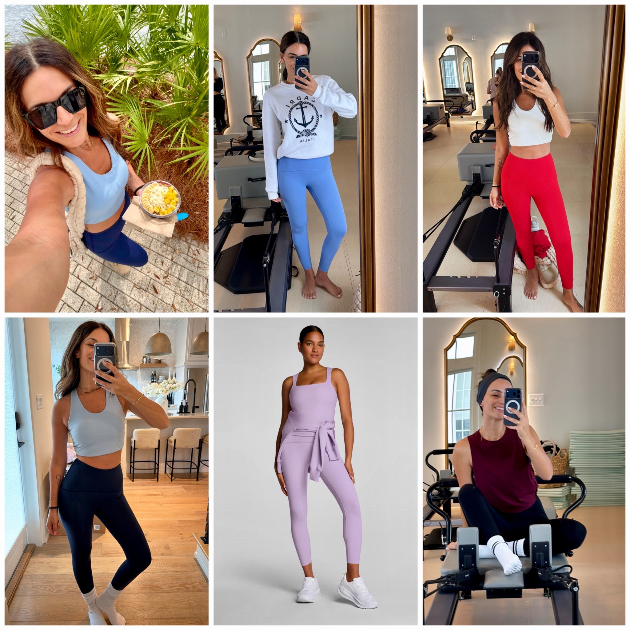 🔥20% off with LTK EXCLUSIVE CODE: LTK20

#LTKSaleAlert #LTKActive #LTKgrwm