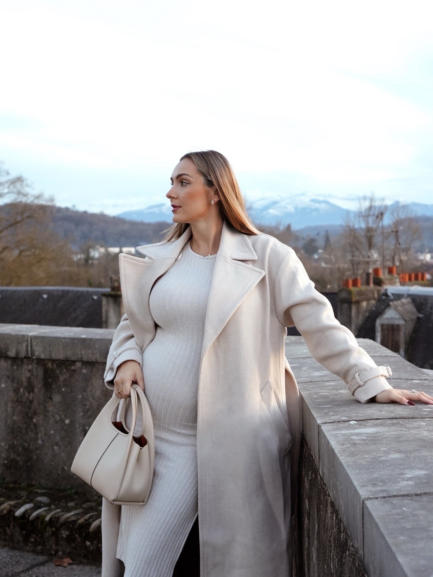 Winter fashion. Winter outfit ideas. Winter ootd. Winter fashion ideas. Winter outfit inspo. Winter inspiration. Winter fashion idea. Winter ootd inspo. Winter ootd. 

#LTKSaleAlert #LTKSeasonal #LTKootd