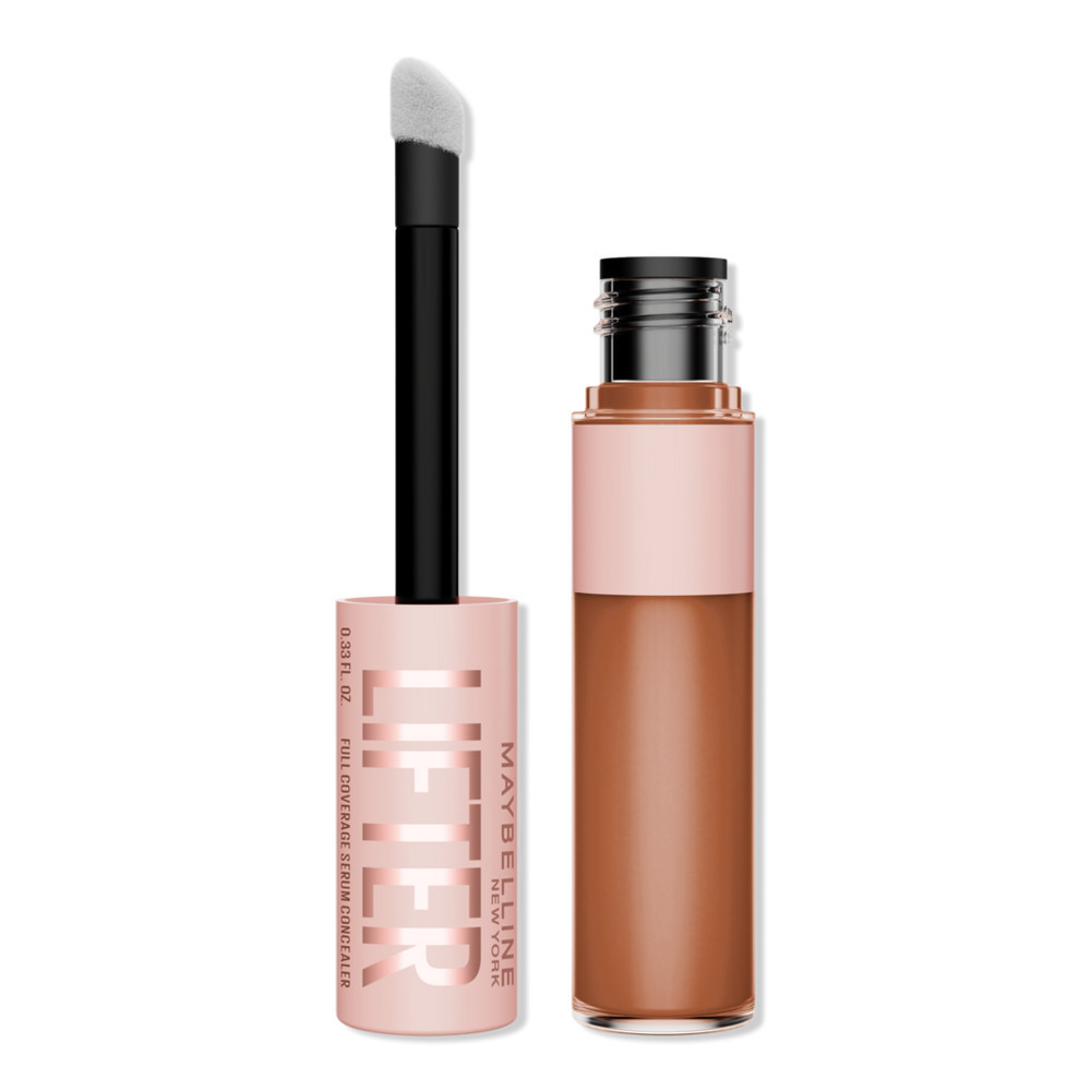 Maybelline Lifter Serum Concealer - 95 | Ulta