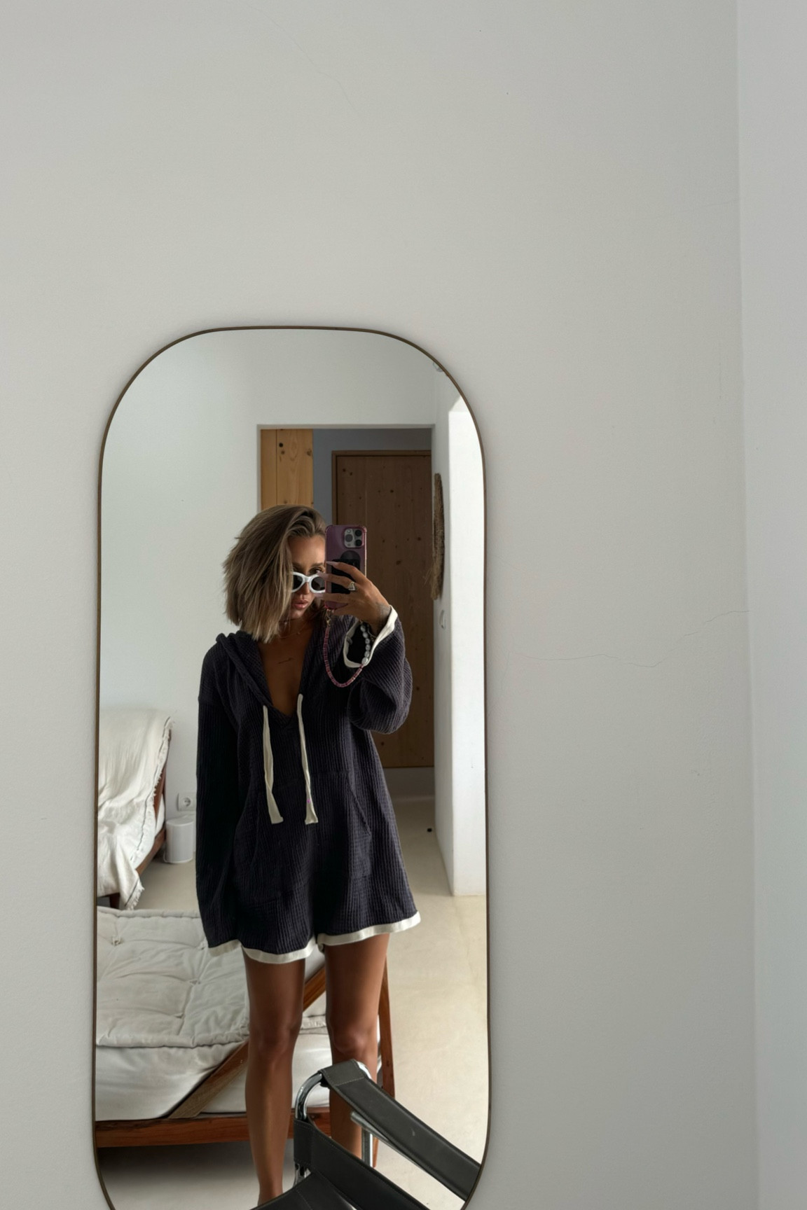 My last order from the best @freepeopleeu - publicité 

#LTKsummer