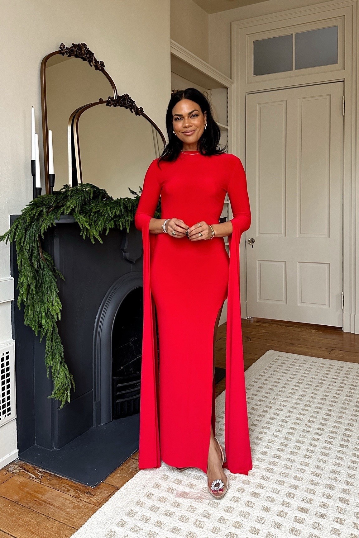 Holiday party dresses I ordered recently ✨🪩🍾



#LTKSeasonal #LTKHoliday