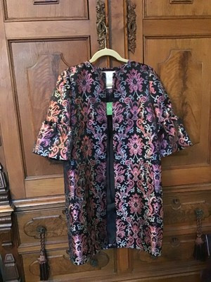 New with tags | eBay US