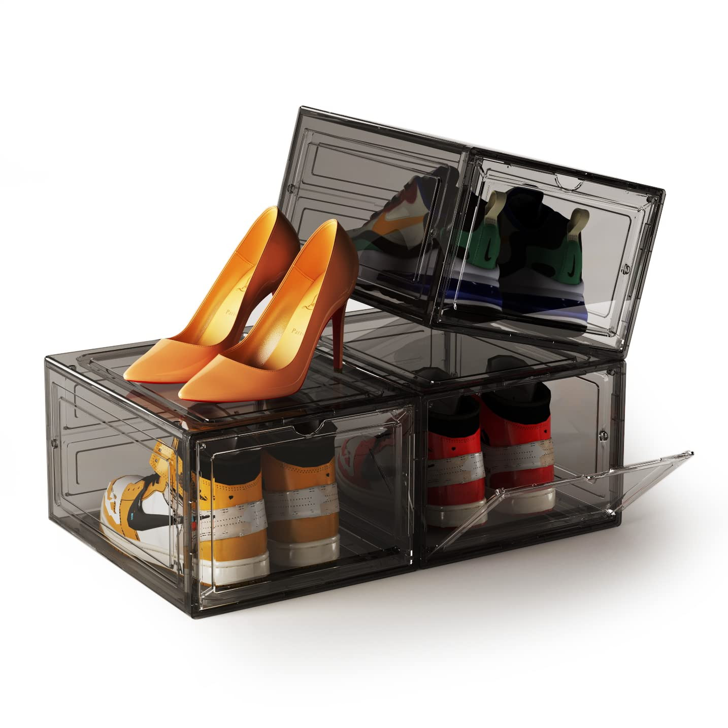 Brand: DEZENE | Amazon (US)