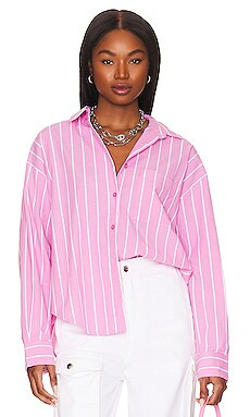 Sloane Top
                    
                    PISTOLA | Revolve Clothing (Global)