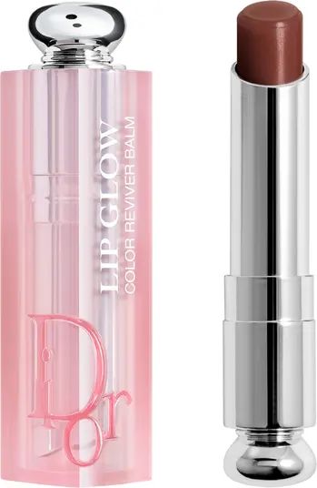 Dior Addict Lip Glow Balm | Nordstrom | Nordstrom