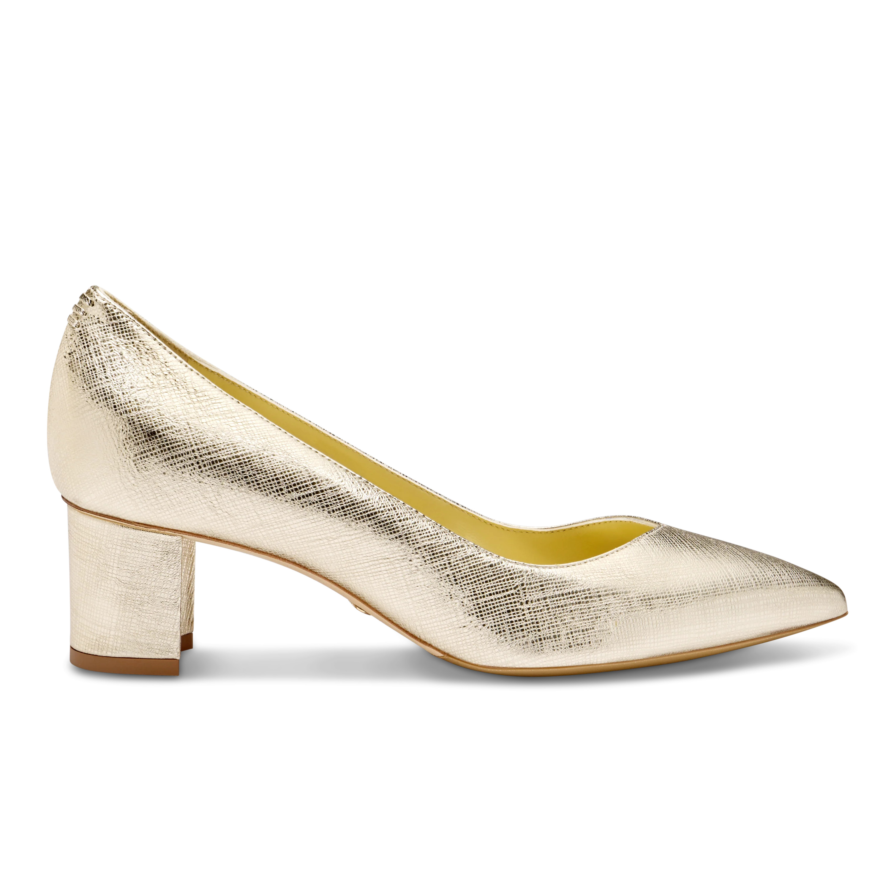 Perfect Emma | Sarah Flint