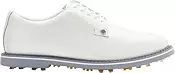 G/FORE Men's Gallivanter Golf Shoes | Golf Galaxy | Golf Galaxy