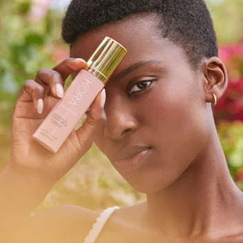 Certified Organic Skincare Products | KORA Organics | Kora Organics (US)