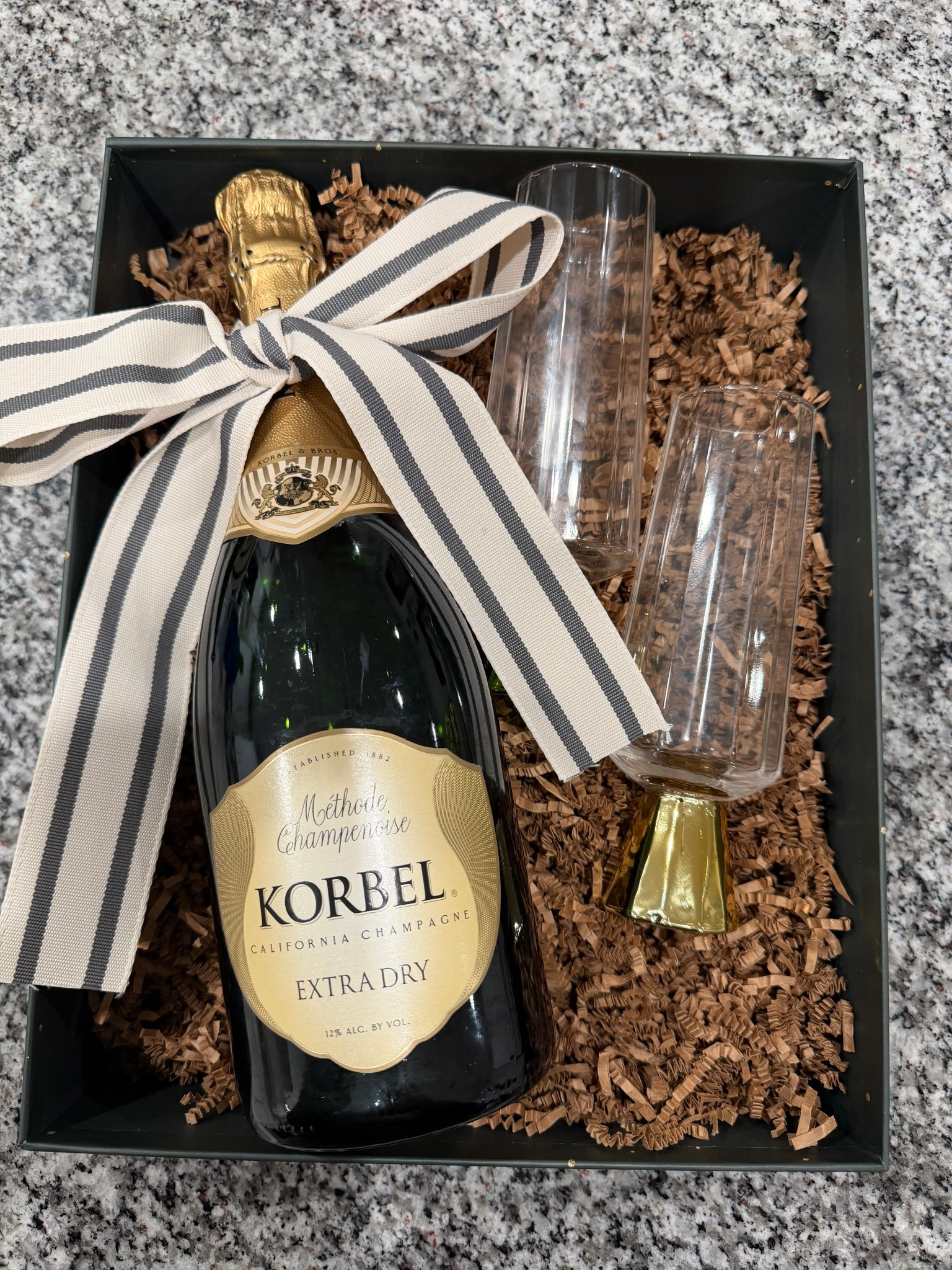 Give your loved ones a thoughtful gift this season. 

#LTKSeasonal #LTKGiftGuide #LTKHoliday