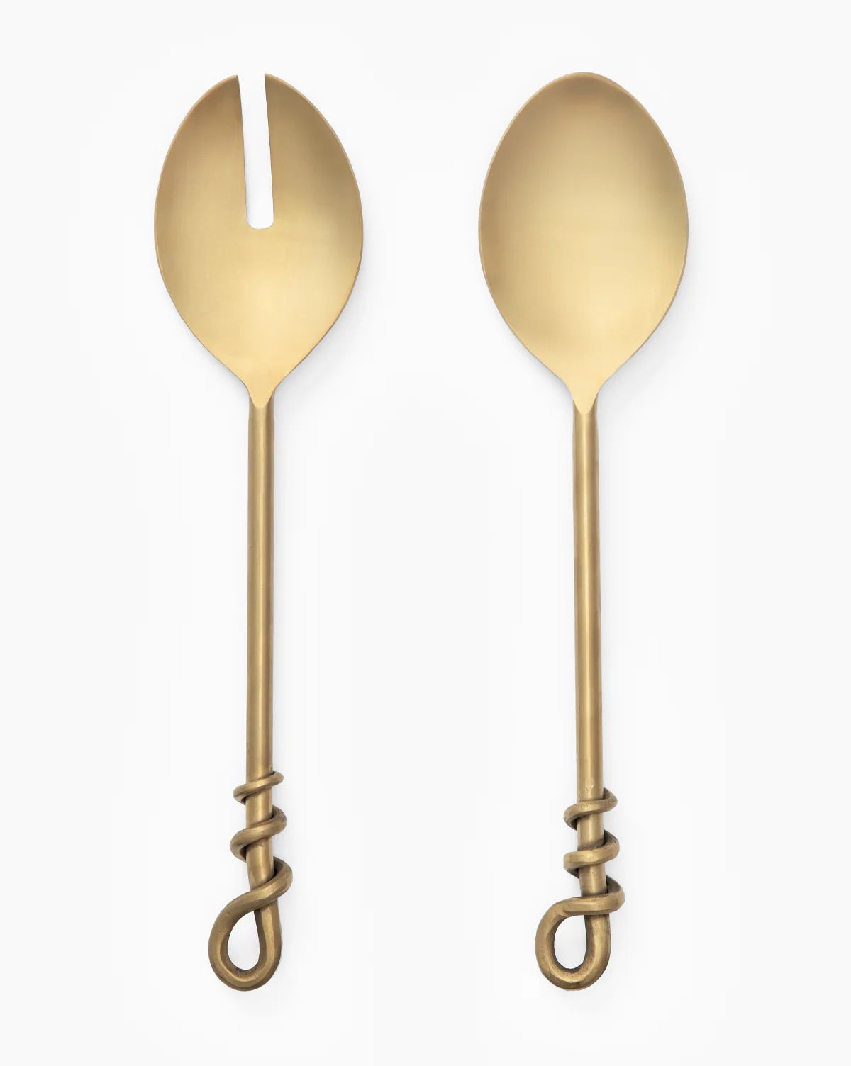 Xavier Serving Set (Set of 2) | McGee & Co. (US)