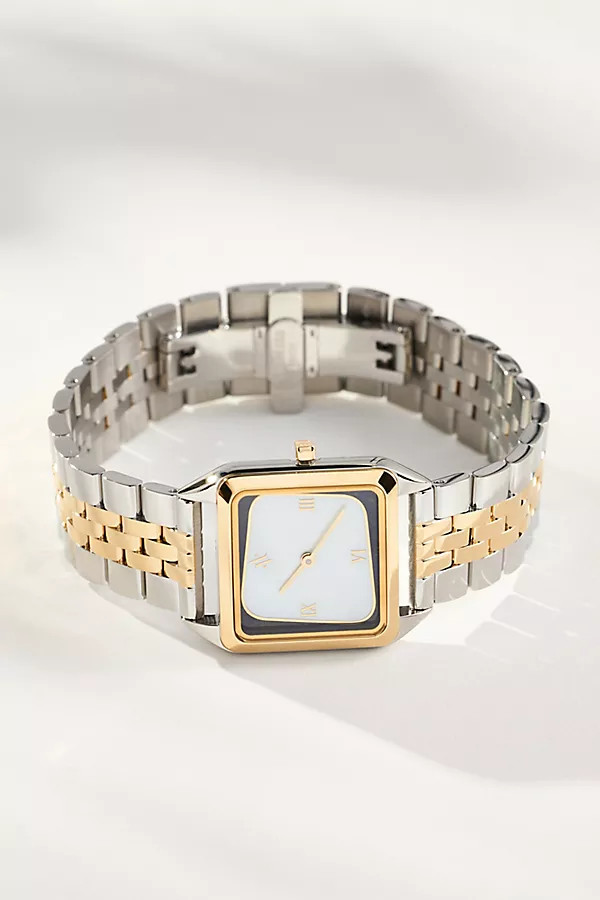 Geminus Watch | Anthropologie (US)