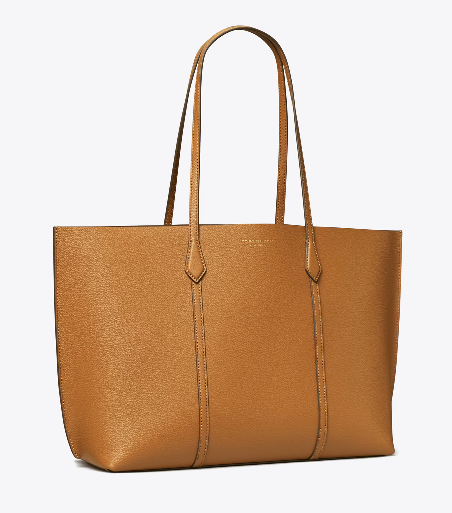 PERRY TOTE | Tory Burch (US)
