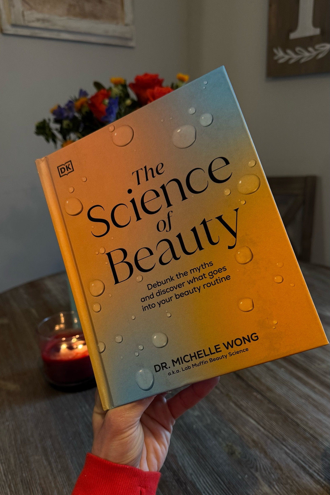 This weeks 👓 READ 📖

#LTKTravel #LTKBeauty