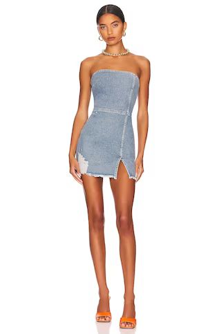 Leighton Dress
                    
                    SER.O.YA | Revolve Clothing (Global)