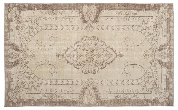 Falyon | Revival Rugs 