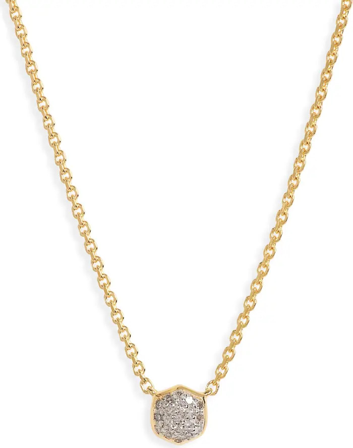 KENDRA SCOTT | Nordstrom