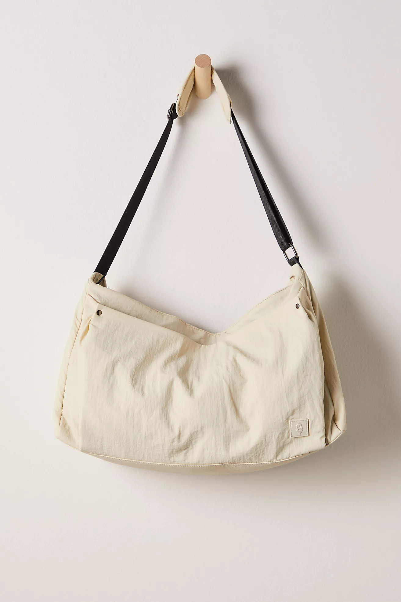 All Day Carryall | Free People (Global - UK&FR Excluded)