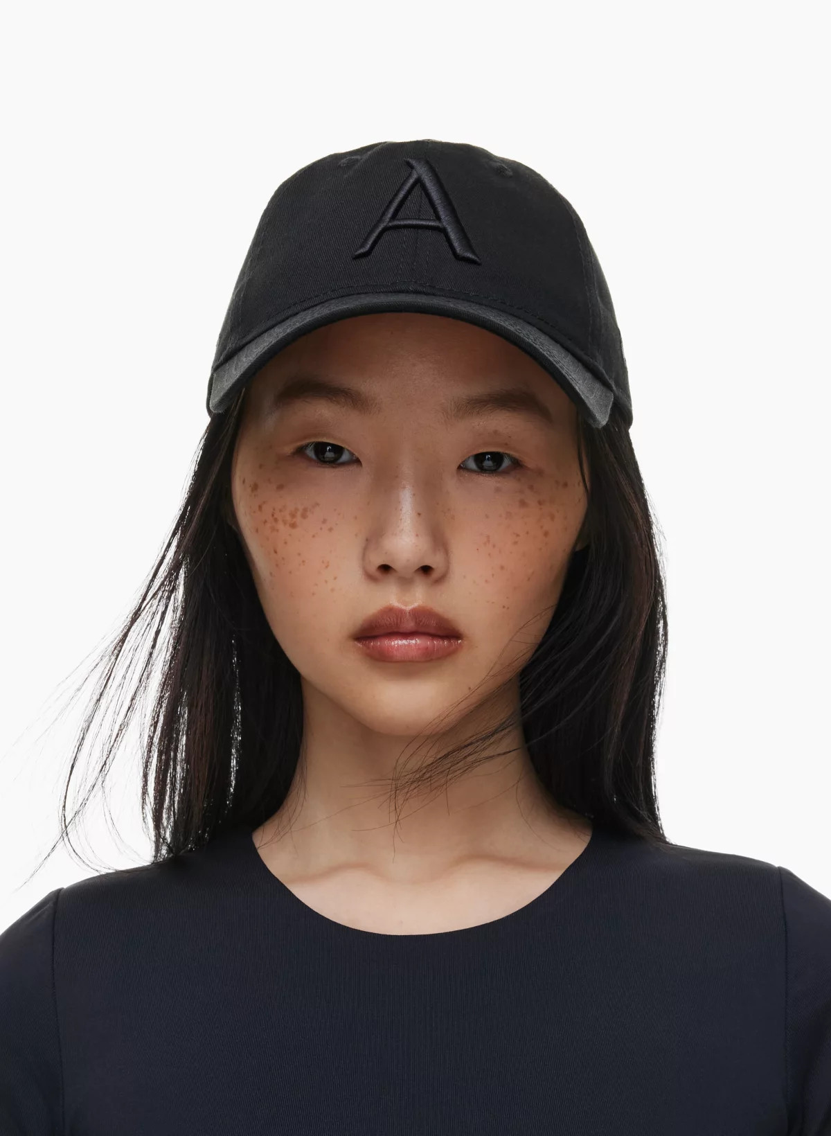 NEW ERA X ARITZIA BASEBALL CAP | Aritzia