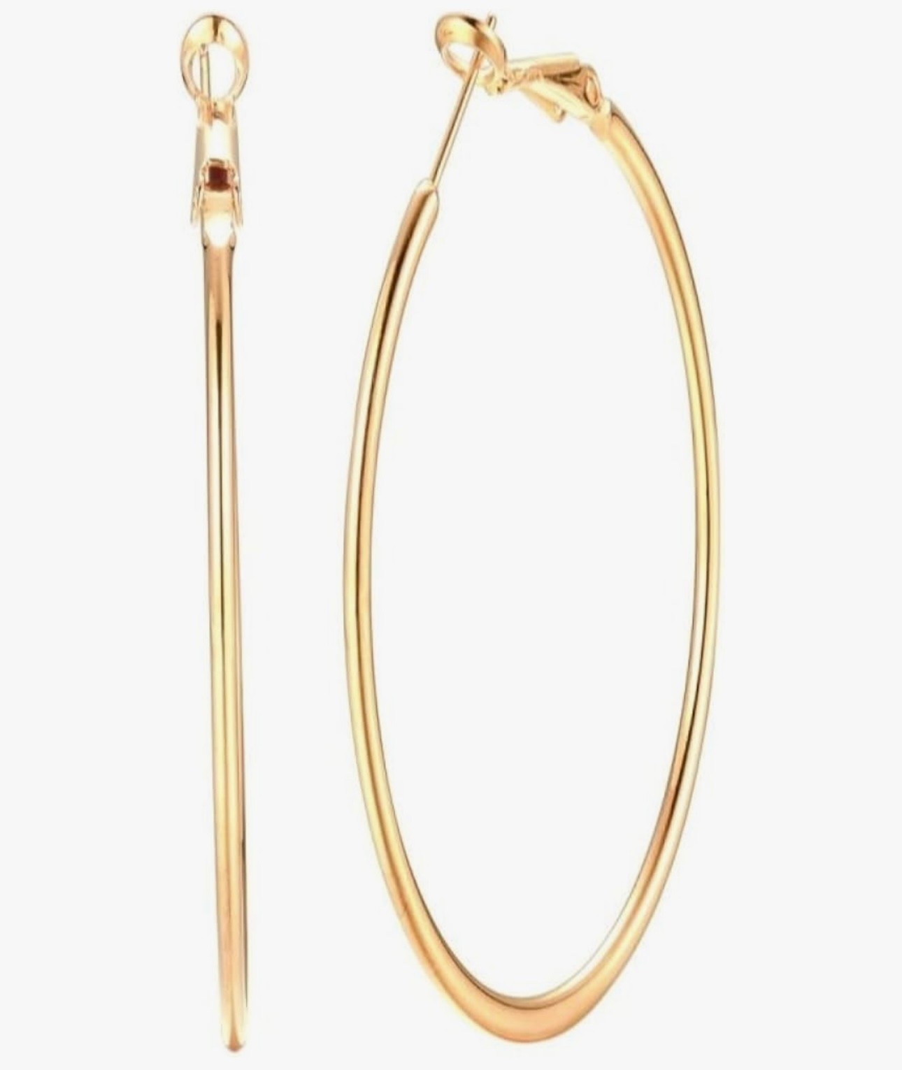 Must adds to your jewelry box!

#LTKU #LTKStyleTip #LTKOver40