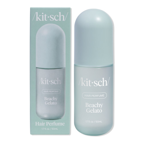 Beachy Gelato Hair Perfume Fragrance Spray - Kitsch | Ulta Beauty | Ulta