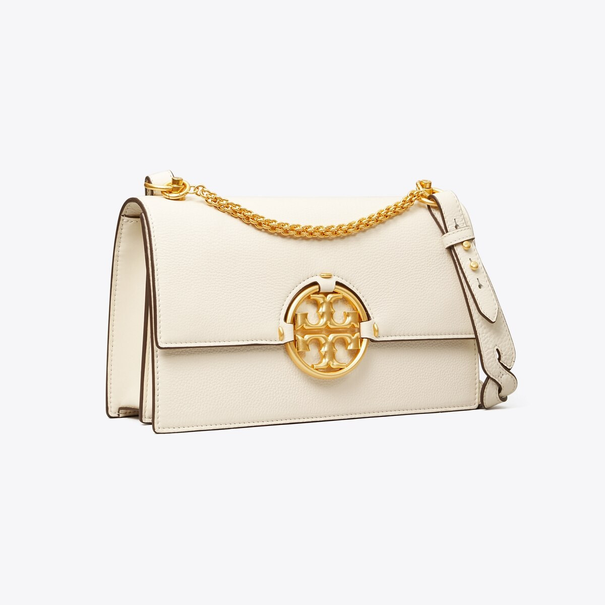 MILLER SHOULDER BAG | Tory Burch (US)