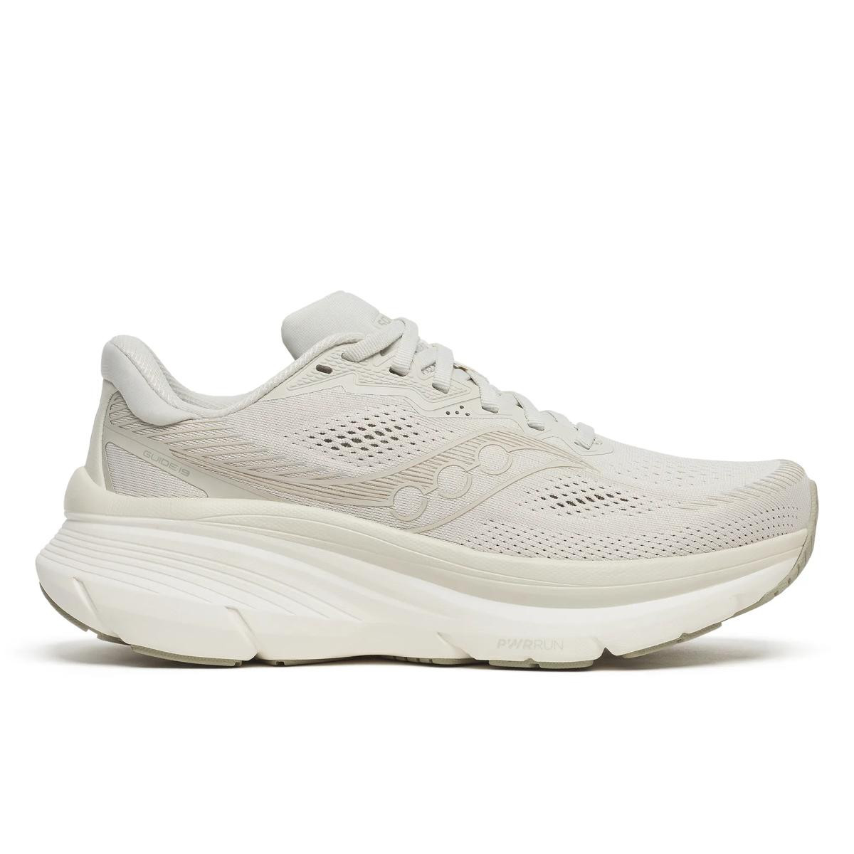 Women's Guide 19 | Saucony IT