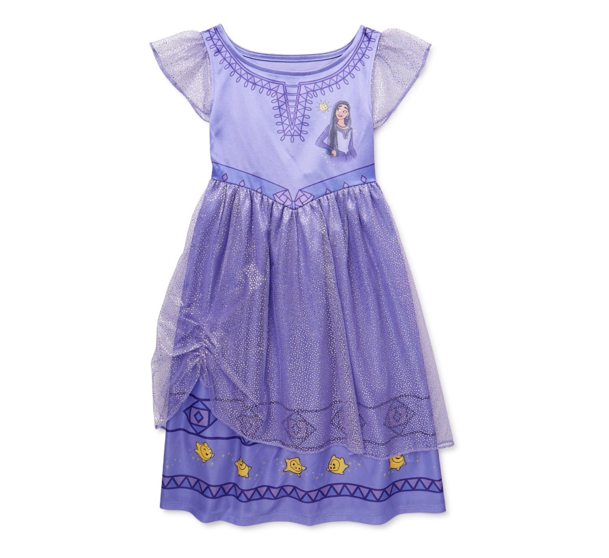 #LTKkids #LTKSeasonal #LTKbaby