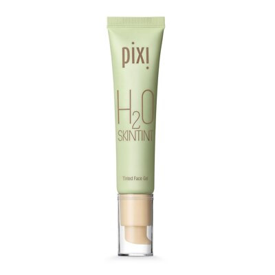 Pixi
             H20 SkinTint 35ml | Sephora UK