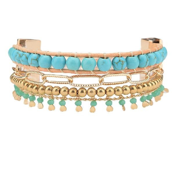 Essendon | Victoria Emerson