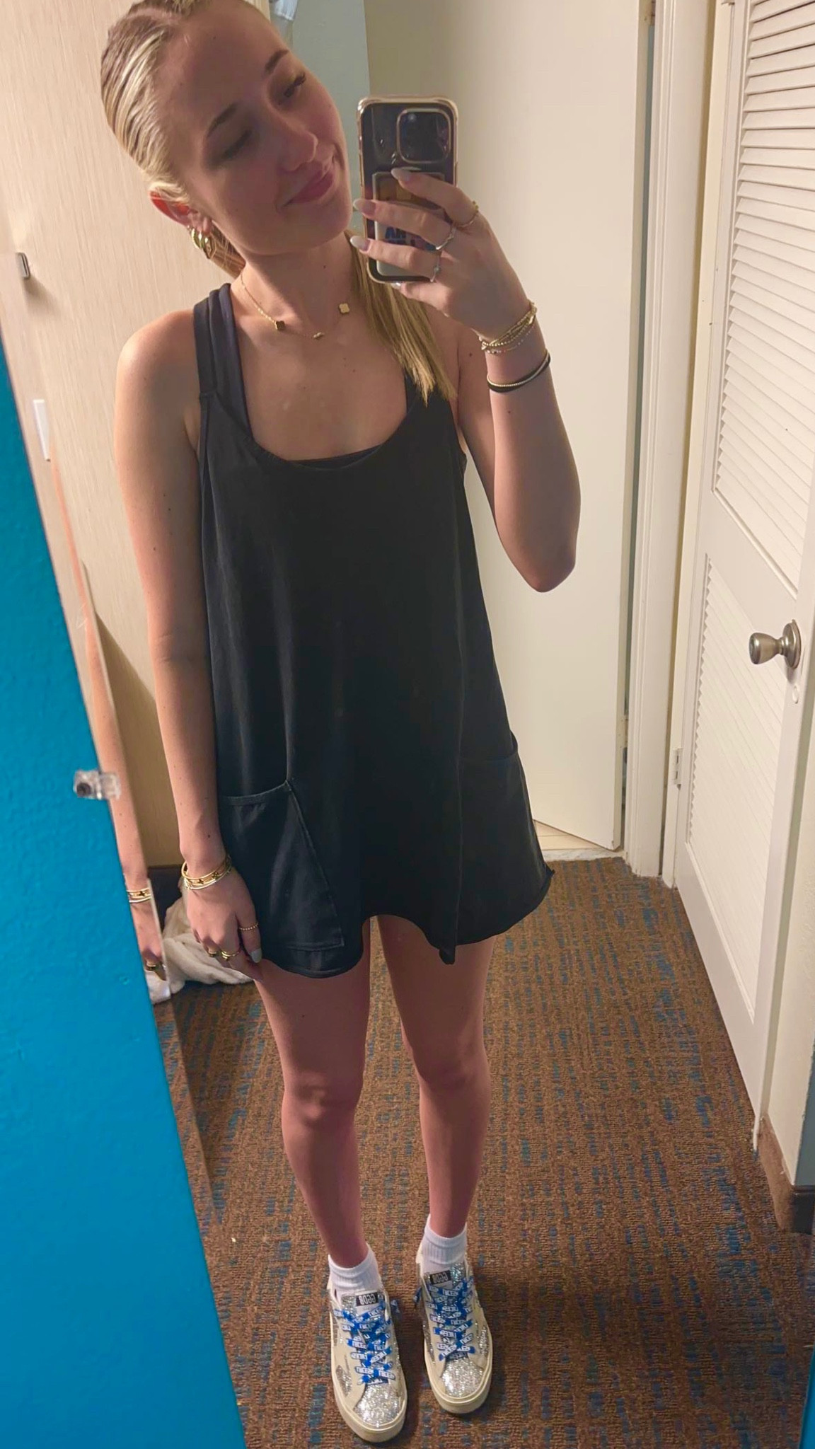 so cute and comfy🖤🖤