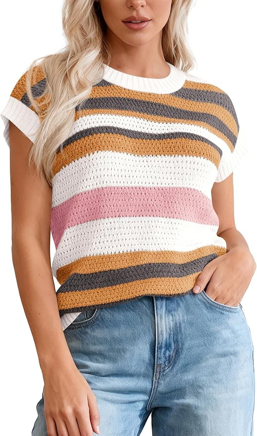 Visit the dowerme Store | Amazon (US)